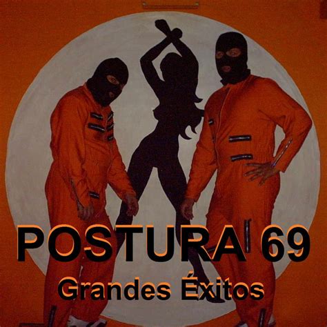 Posición 69 Prostituta Santa María la Alta